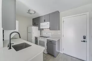13151 Walden Rd, Montgomery, TX 77356 - Photo 8