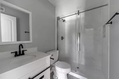 13151 Walden Road #155, Montgomery, TX 77356 - Photo 16