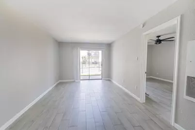 13151 Walden Road #155, Montgomery, TX 77356 - Photo 6
