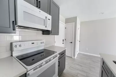 13151 Walden Road #155, Montgomery, TX 77356 - Photo 10