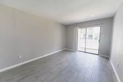 13151 Walden Road #155, Montgomery, TX 77356 - Photo 12