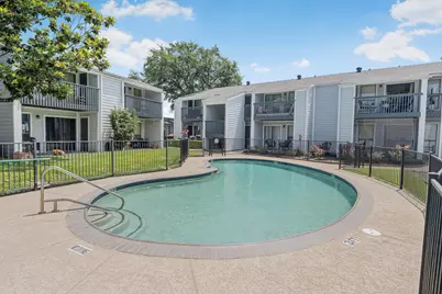 13151 Walden Road #155, Montgomery, TX 77356 - Photo 18
