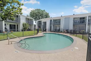 13151 Walden Rd, Montgomery, TX 77356 - Photo 18