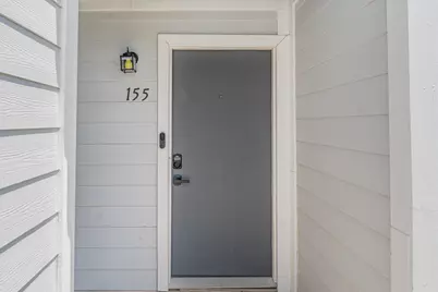 13151 Walden Road #155, Montgomery, TX 77356 - Photo 4