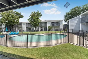 13151 Walden Rd, Montgomery, TX 77356 - Photo 20