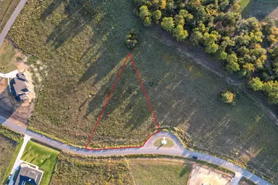 9548 Cedar Creek Lane, Plantersville, TX 77363 - Photo 8