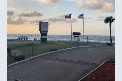 9520 Seawall Boulevard #108, Galveston, TX 77554 - Photo 6