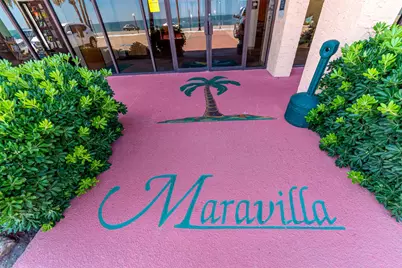 9520 Seawall Boulevard #108, Galveston, TX 77554 - Photo 40