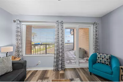 9520 Seawall Boulevard #108, Galveston, TX 77554 - Photo 10