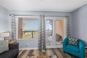 9520 Seawall Blvd, Galveston, TX 77554 - Photo 10