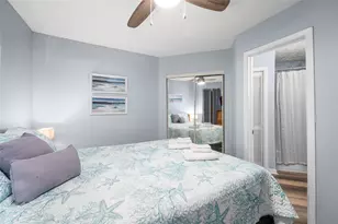 9520 Seawall Blvd, Galveston, TX 77554 - Photo 14