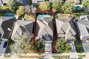 24722 Crystal Leaf Ln, Katy, TX 77494 - Photo 42