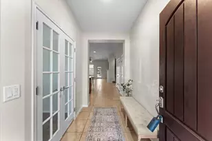 24722 Crystal Leaf Ln, Katy, TX 77494 - Photo 6