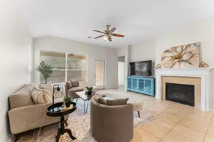 24722 Crystal Leaf Ln, Katy, TX 77494 - Photo 16