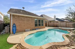 24722 Crystal Leaf Ln, Katy, TX 77494 - Photo 40