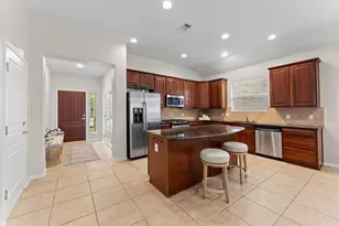 24722 Crystal Leaf Ln, Katy, TX 77494 - Photo 10