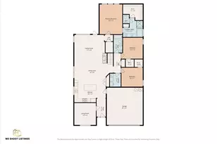 24722 Crystal Leaf Ln, Katy, TX 77494 - Photo 46