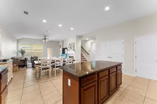 24722 Crystal Leaf Ln, Katy, TX 77494 - Photo 12