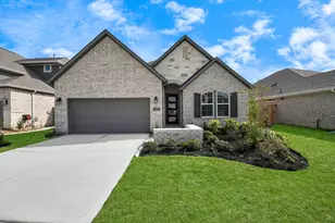 11230 Tropical Frst Wy, Cypress, TX 77433 - Photo 1