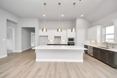 11230 Tropical Forest Way, Cypress, TX 77433 - Photo 26