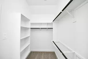 11230 Tropical Frst Wy, Cypress, TX 77433 - Photo 34