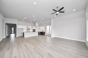 11230 Tropical Frst Wy, Cypress, TX 77433 - Photo 32