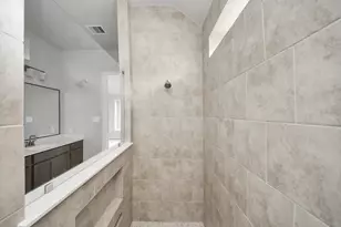 11230 Tropical Frst Wy, Cypress, TX 77433 - Photo 36