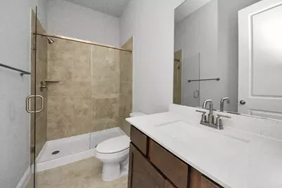 11230 Tropical Forest Way, Cypress, TX 77433 - Photo 16