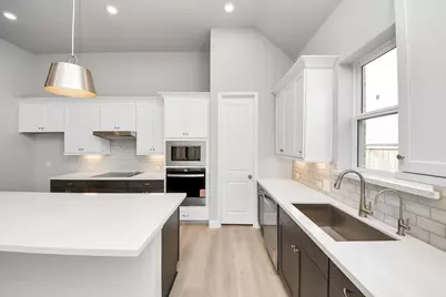 11230 Tropical Forest Way, Cypress, TX 77433 - Photo 24