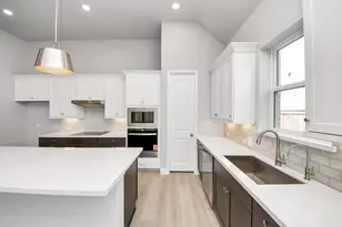 11230 Tropical Frst Wy, Cypress, TX 77433 - Photo 24