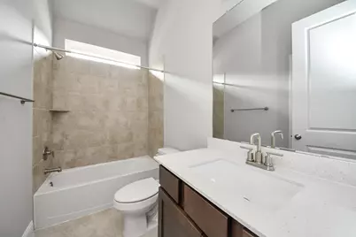 11230 Tropical Forest Way, Cypress, TX 77433 - Photo 14