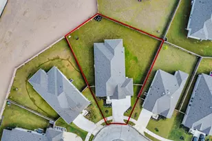 11230 Tropical Frst Wy, Cypress, TX 77433 - Photo 2