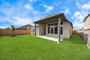 11230 Tropical Frst Wy, Cypress, TX 77433 - Photo 6