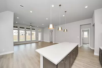 11230 Tropical Forest Way, Cypress, TX 77433 - Photo 22