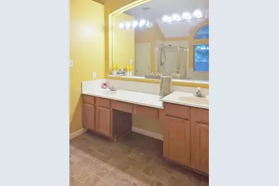 27202 Decker Prairie Rosehill Road, Magnolia, TX 77355 - Photo 16