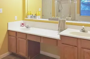 27202 Decker Prairie-Rosehill Rd, Magnolia, TX 77355 - Photo 16