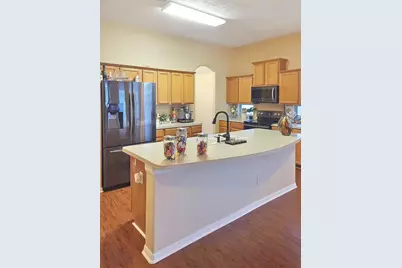 27202 Decker Prairie Rosehill Road, Magnolia, TX 77355 - Photo 10