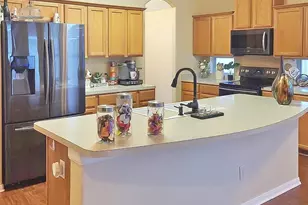 27202 Decker Prairie-Rosehill Rd, Magnolia, TX 77355 - Photo 10