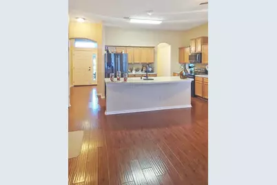 27202 Decker Prairie Rosehill Road, Magnolia, TX 77355 - Photo 8