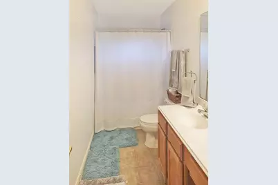 27202 Decker Prairie Rosehill Road, Magnolia, TX 77355 - Photo 20