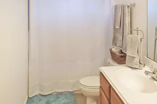27202 Decker Prairie-Rosehill Rd, Magnolia, TX 77355 - Photo 20