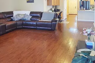 27202 Decker Prairie-Rosehill Rd, Magnolia, TX 77355 - Photo 12