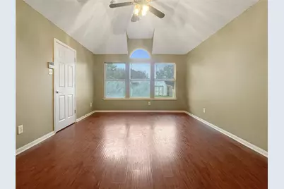 27202 Decker Prairie Rosehill Road, Magnolia, TX 77355 - Photo 6