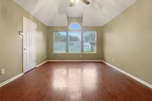 27202 Decker Prairie-Rosehill Rd, Magnolia, TX 77355 - Photo 6