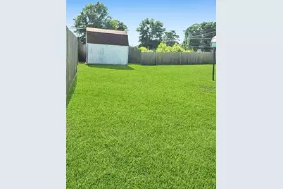 27202 Decker Prairie Rosehill Road, Magnolia, TX 77355 - Photo 26
