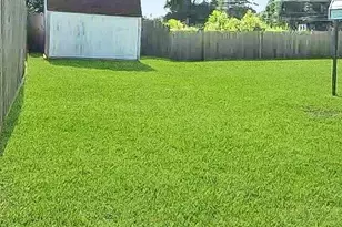 27202 Decker Prairie-Rosehill Rd, Magnolia, TX 77355 - Photo 26