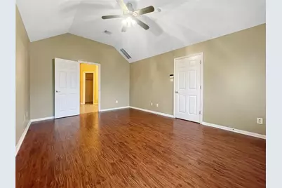 27202 Decker Prairie Rosehill Road, Magnolia, TX 77355 - Photo 4