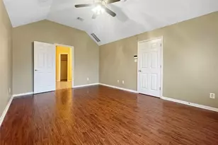 27202 Decker Prairie-Rosehill Rd, Magnolia, TX 77355 - Photo 4