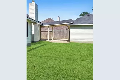 27202 Decker Prairie Rosehill Road, Magnolia, TX 77355 - Photo 24