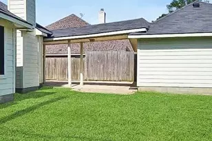 27202 Decker Prairie-Rosehill Rd, Magnolia, TX 77355 - Photo 24